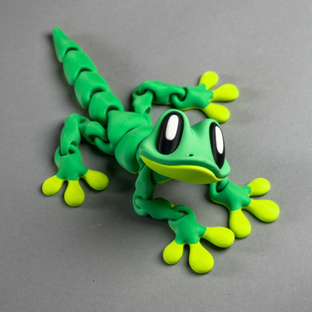 NukiMon