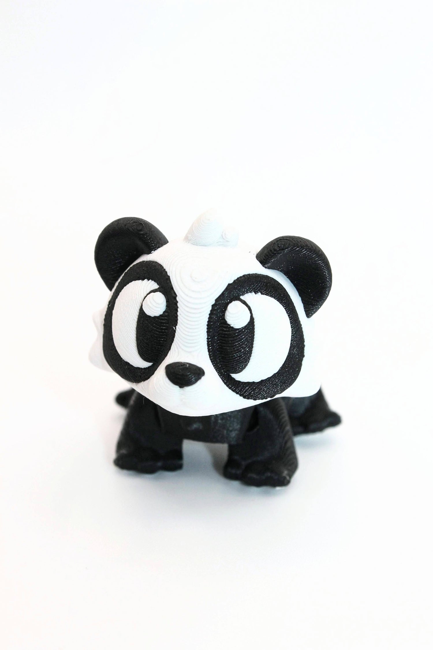 FlexiToys