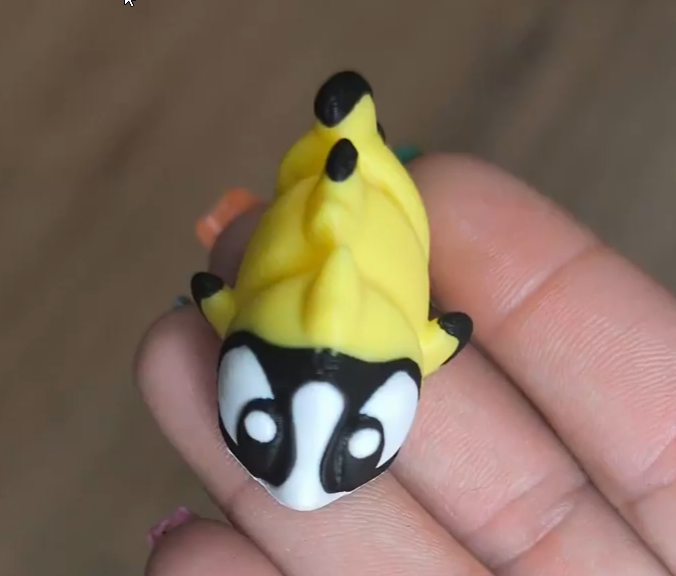 FlexiToys