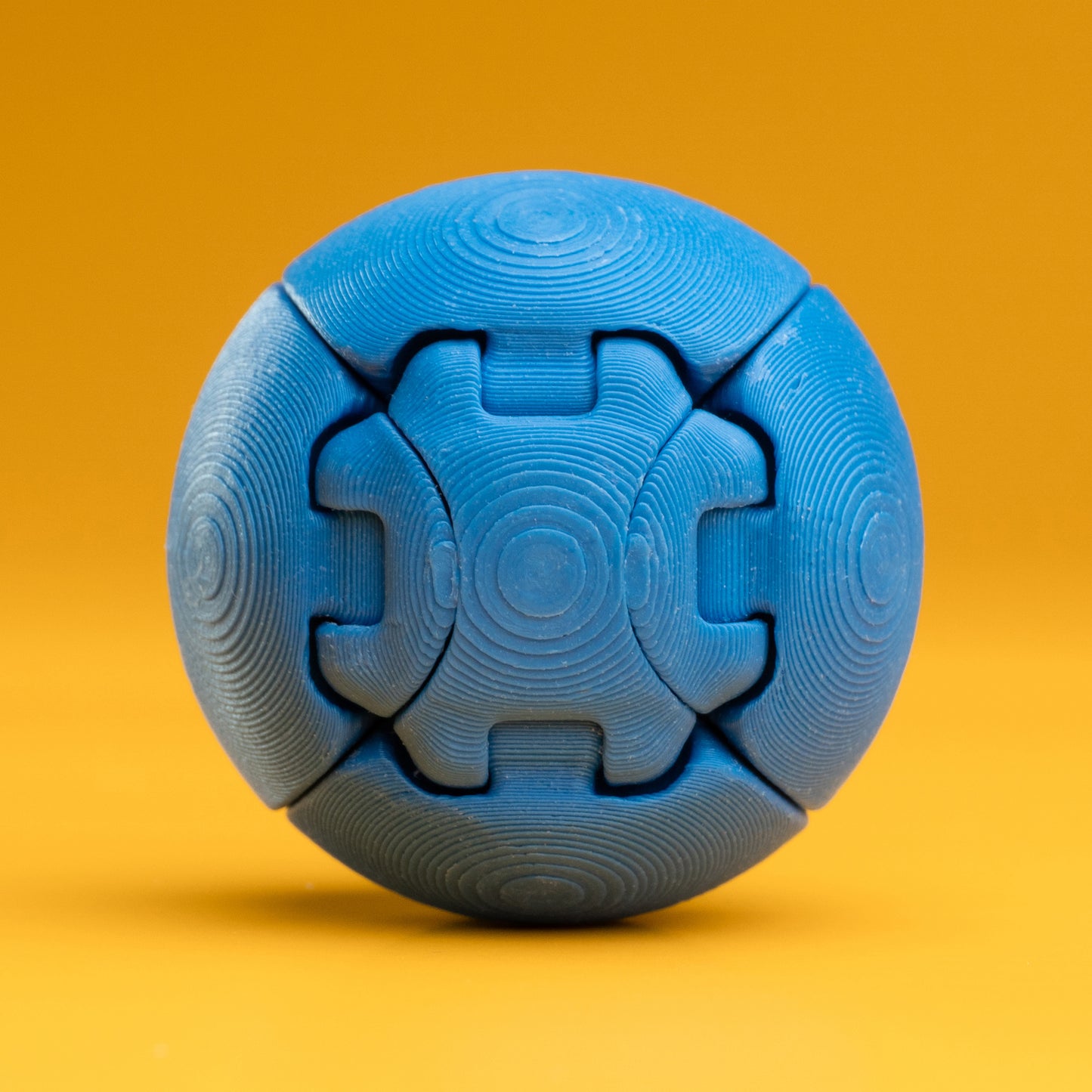 Zorbles | Bola Sensorial Táctil