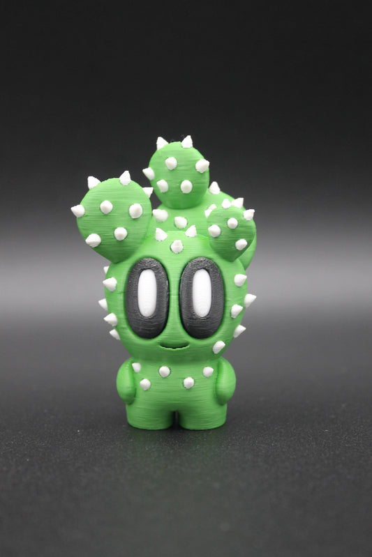 Drea la Espada Verde