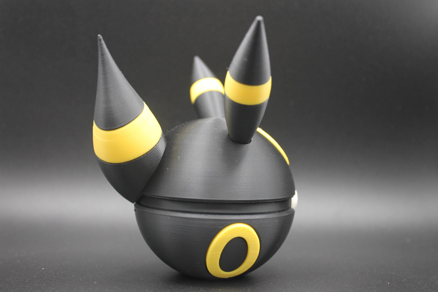 Poke bola Coleccionable Umbreon