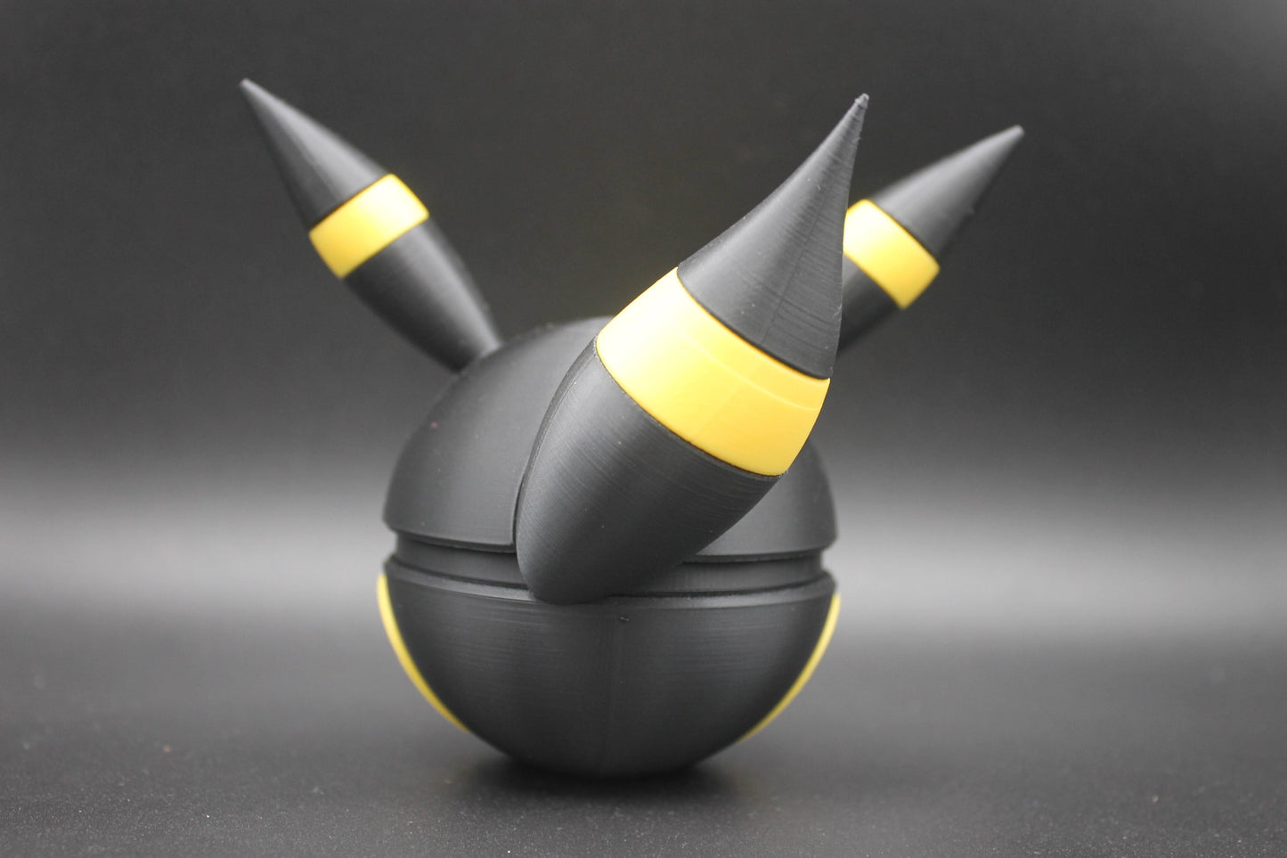 Poke bola Coleccionable Umbreon