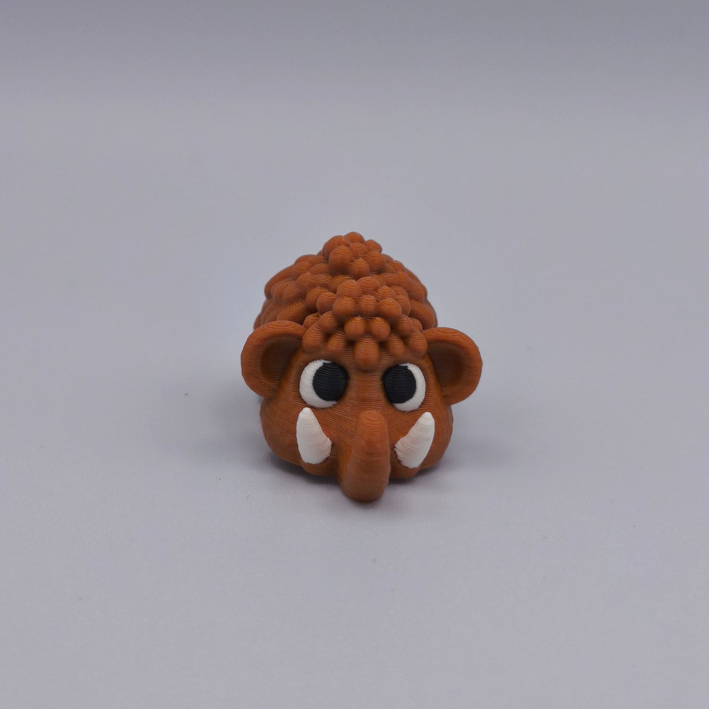 Flexi Mamut 🐘 Milo